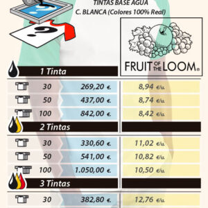 SA61-026-0HB-Precios-sinIVA-2026