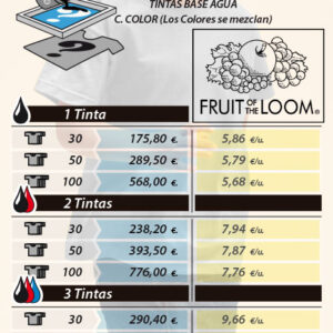 SA61-033-0NC-Precios-sinIVA-2026 SA61-033-0NC-Precios-sinIVA-2026