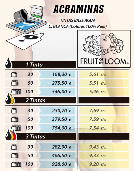 SA61-098-0HB-Precios-sinIVA-2026
