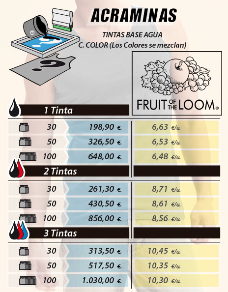 SA61-098-0HC-Precios-sinIVA-2026