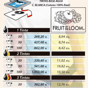 SA61-168-0HB-Precios-sinIVA-2026 SA61-168-0HB-Precios-sinIVA-2026