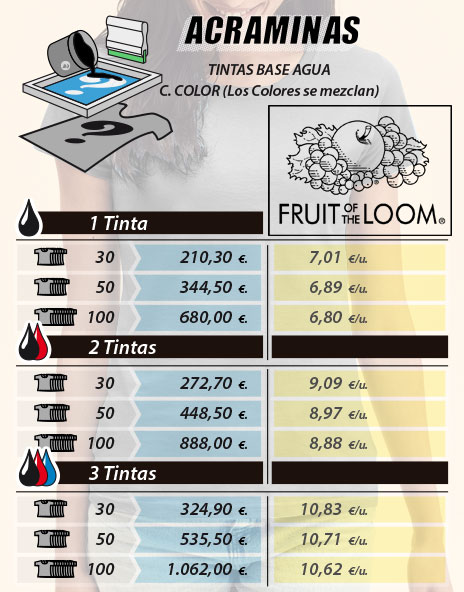 SA61-372-0MC-Precios-sinIVA-2026