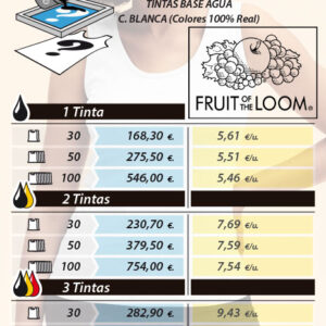 SA61-376-0MB-Precios-sinIVA-2026