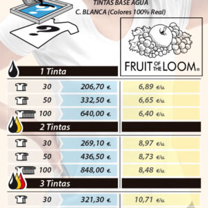SA61-398-0HB-Precios-sinIVA-2026 SA61-398-0HB-Precios-sinIVA-2026