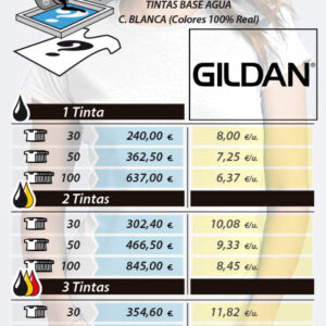 SA64000LMB-Precios-sinIVA-2026