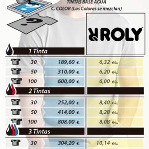 SADOGOHC-Precios-sinIVA-2026 SADOGOHC-Precios-sinIVA-2026