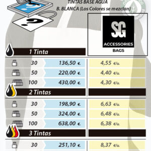SAOG-3842-LHC-Precios-sinIVA-2026