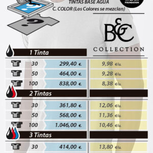SATM042HC-Precios-2026