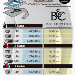 SATM070HC-Precios-2026 SATM070HC-Precios-2026