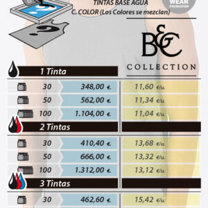 SATM072HC-Precios-sinIVA-2026 SATM072HC-Precios-sinIVA-2026