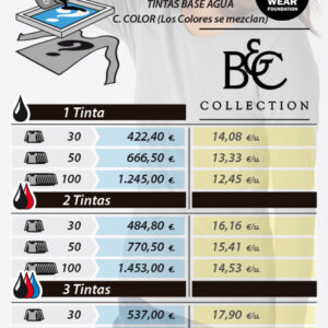 SATW071HC-Precios-2026 SATW071HC-Precios-2026