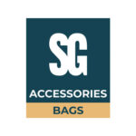 SG-BAGS-COLOR
