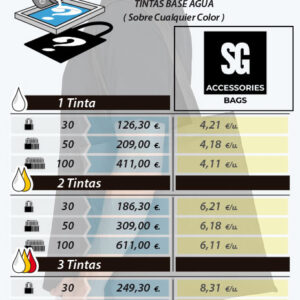 SL3842-LHC-Precios-sinIVA-2026