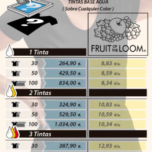 SL61-398-0HC-Precios-sinIVA-2026 SL61-398-0HC-Precios-sinIVA-2026