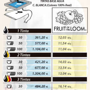 SL62-041-0HB-Precios-sinIVA-2026 SL62-041-0HB-Precios-sinIVA-2026
