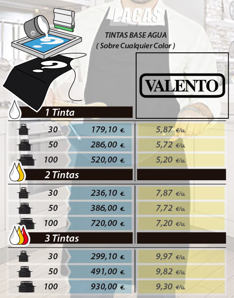 SLCHEF-PVP-sinIVA-2026