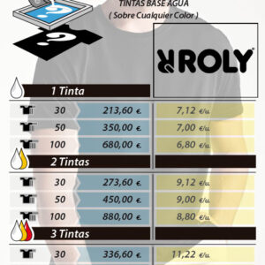 SLDOGOHC-Precios-sinIVA-2026 SLDOGOHC-Precios-sinIVA-2026