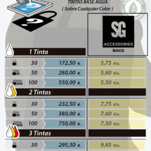 SLOG-3842-LHC-Precios-sinIVA-2026