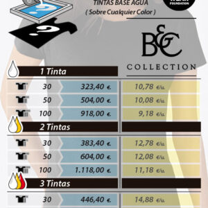 SLTW043HC-Precios-2026