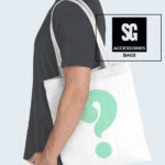 Serigrafía-sobre-Bolsas-Blancas-SA3842LHUB-SG-BAGS