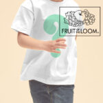 Serigrafía-sobre-Camisetas-Blancas-SA610330NB-FRUIT