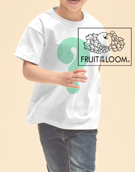 Serigrafía-sobre-Camisetas-Blancas-SA610330NB-FRUIT