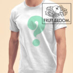 Serigrafía-sobre-Camisetas-Blancas-SA610360HB-FRUIT