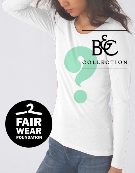 Serigrafía-sobre-Camisetas-Blancas-SATW071MB-FRUIT