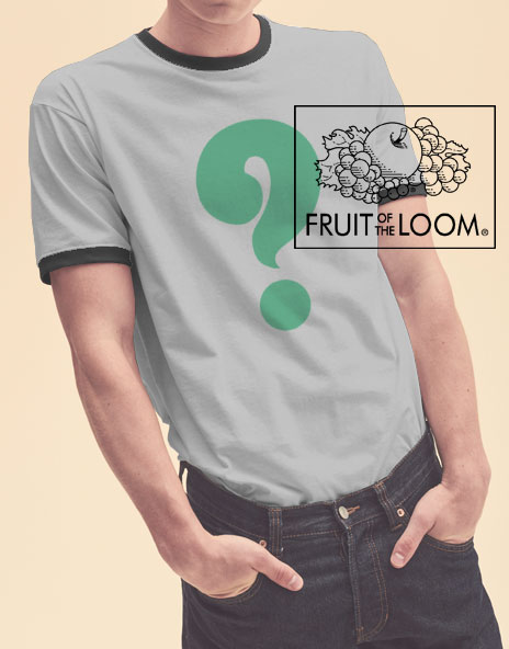 Serigrafía-sobre-Camisetas-Color-Ringer-SA611680HC-FRUIT