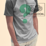 Serigrafía-sobre-Camisetas-Color-SA610260HC-FRUIT