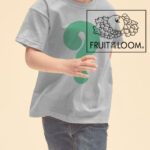 Serigrafía-sobre-Camisetas-Color-SA610330NC-FRUIT