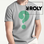 Serigrafía-sobre-Camisetas-Color-SADOGOHC-ROLY