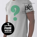 Serigrafía-sobre-Camisetas-Color-SATM042HC-B&C