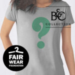 Serigrafía-sobre-Camisetas-Color-SATW043MC-B&C