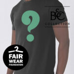 Serigrafía-sobre-Camisetas-Color-SLTM042HC-B&C