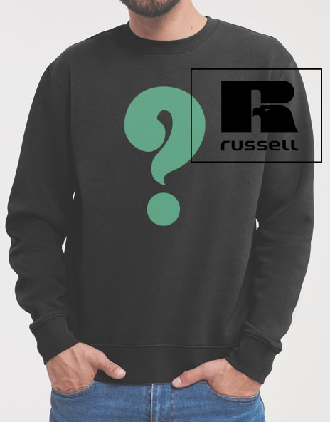Serigrafía-sobre-Sudaderas-Color-SL0R262M0HC-RUSSELL