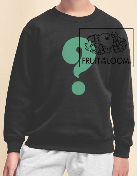 Serigrafía-sobre-Sudaderas-Color-SL620410NC-FRUIT