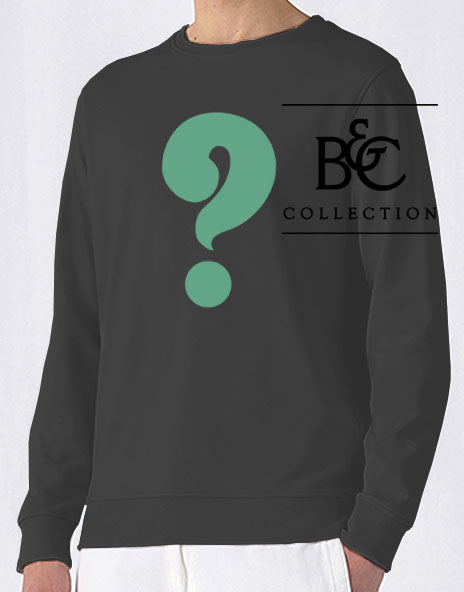 Serigrafía-sobre-Sudaderas-Color-SLWU31BHC-B&C