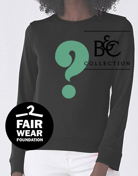 Serigrafía-sobre-Sudaderas-Color-SLWW32BMC-B&C