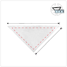 57x57x80CM-PTU-PN-ALG-120_sizespecs