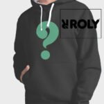 Serigrafía-sobre-Sudaderas-Color-SLSU1067HC-ROLY