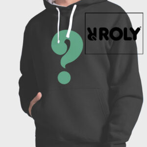 Serigrafía-sobre-Sudaderas-Color-SLSU1067HC-ROLY