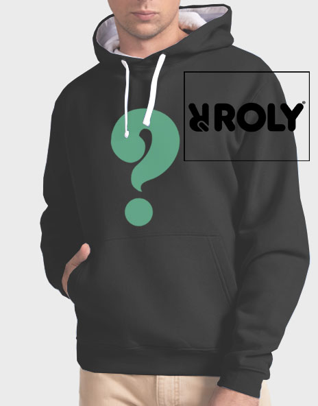 Serigrafía-sobre-Sudaderas-Color-SLSU1067HC-ROLY