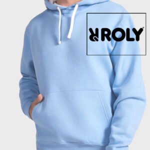 Sudadera-Capucha-SU1067-URBAN-ROLY-280