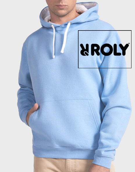 Sudadera-Capucha-SU1067-URBAN-ROLY-280