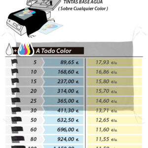 DTF70X50CM-B-CINTAS-Precios2026