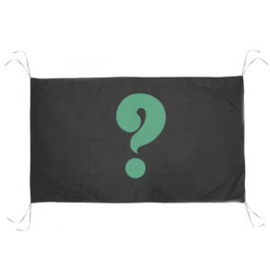 Serigrafía-sobre-Banderas-SL70X50CM-CINTAS