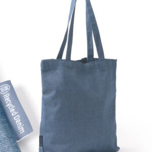 Bolsa-Asa-Larga-VAQUERO-RECICLADO-320