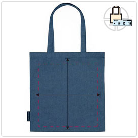 Bolsa-Asa-Larga-VAQUERO-RECICLADO-320-Medidas