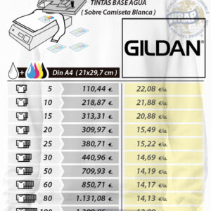 DTF18000HB-Precios-sinIVA-2026